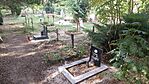 20251014_104842-OK
