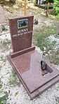 20251014_104957-OK