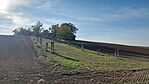 20251022_151023-OK