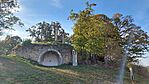 20251022_151235-OK