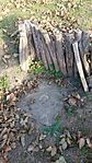 20251022_161017-OK