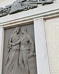 IMG_20251220_193909