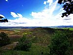 nagy-kő