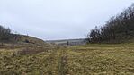 IMG_20251216_145845