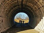 IMG_20251228_110752