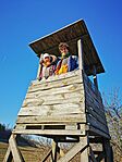 IMG_20251228_121855