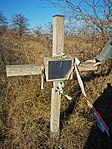 IMG_20251228_123757