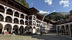 IMG_5374