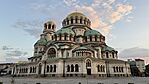 IMG_5345
