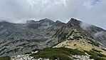 IMG_5310