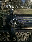 IMG_20251227_165611