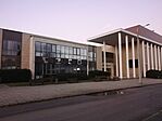 IMG_20251228_072551