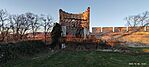 IMG_20251230_154750