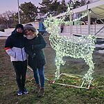 20251229_161409
