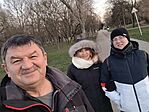 20251229_160953(0)