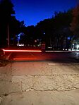 IMG_9576