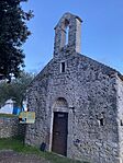 IMG_9573