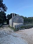 IMG_9572