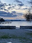 IMG_9569