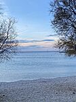 IMG_9570