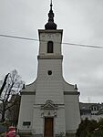 IMG_20251222_133750