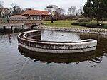IMG_20251222_144836