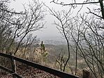 IMG_20251219_135517