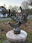 IMG_2790