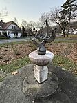 IMG_2787