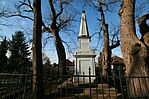 IMG_6083