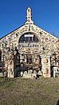 Téglamúzeum
