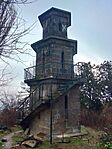 P_20251207_092932_vHDR_On_HP