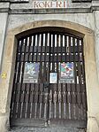 IMG_1400