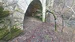 IMG_20251210_130317