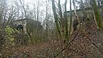 IMG_20251210_131404
