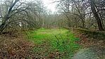 IMG_20251210_132642