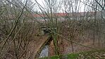 IMG_20251210_141432