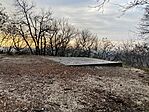 IMG_5130