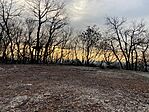 IMG_5131