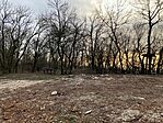 IMG_5132