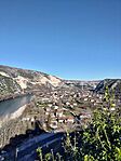 P_20251228_101959