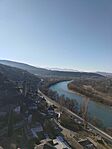 P_20251228_102105