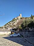 P_20251228_104114