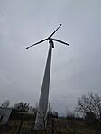 20251224_095054