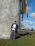 DSCF2006