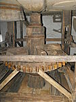 DSCF2007