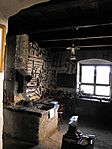DSCF2029