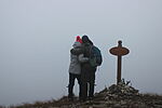 IMG_0853