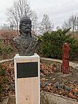 IMG_20251225_115940