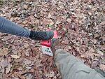 IMG_20251201_150244153_MFNR